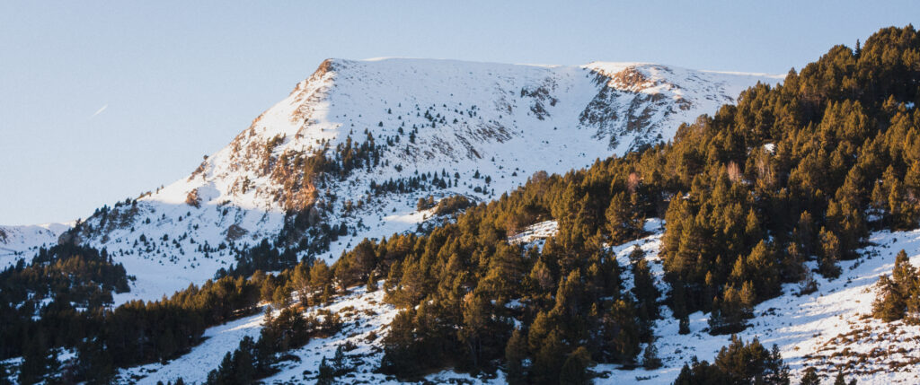 Andorra