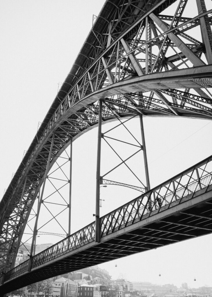 Porto