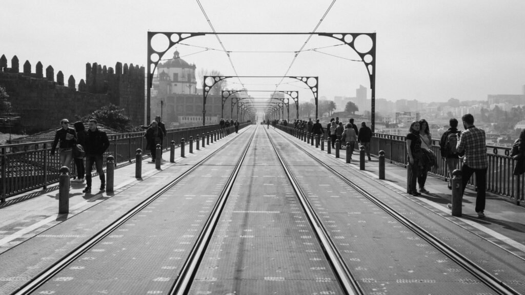 Porto