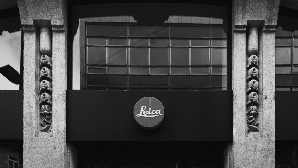 Porto