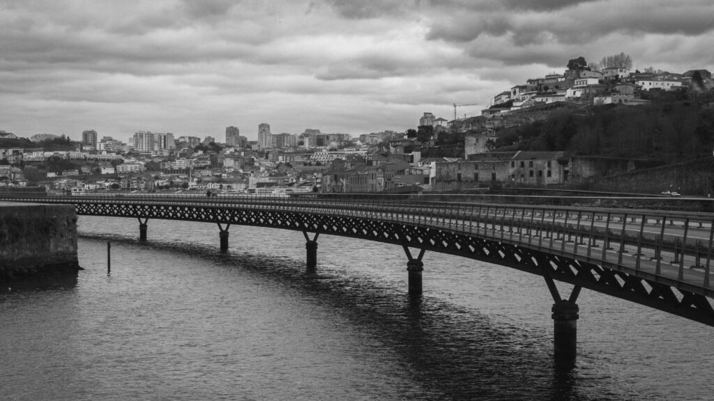 Porto
