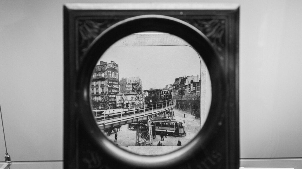 Porto