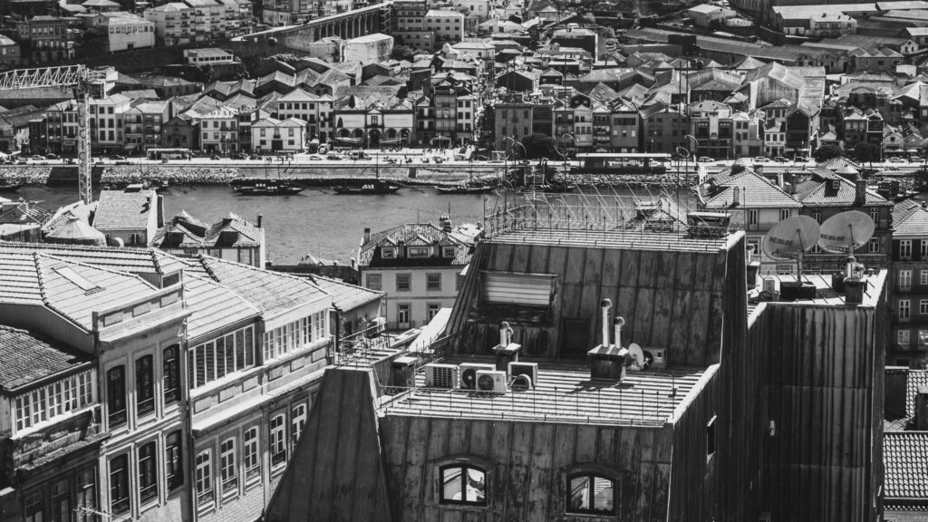 Porto